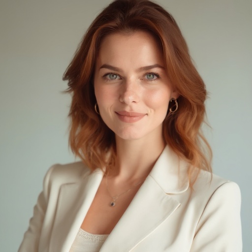 Klaus Brandstätter — online casino echtgeld reviewer